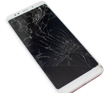 Android Data Recovery