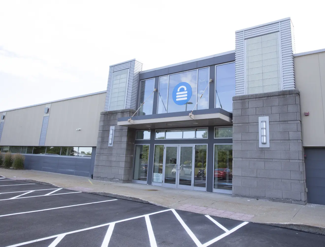 About Secure Data Recovery