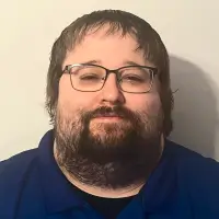 T.J. Burlee, Tech Enthusiast