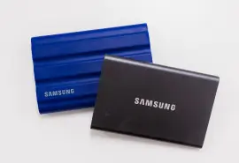 Best External SSDs and HDDs for Any Situation or Budget
