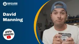 Even Pros Can Mess Up Sometimes