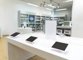 Data Recovery Alpharetta