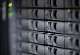 U.2 SSDs Explained: Design, Benefits, and Usage