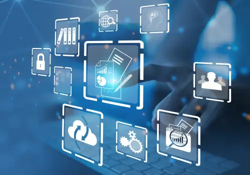 Reliable Hyper-V Data Recovery Services