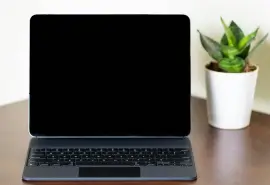 Hard Drive Short DST Check Failed: Understand the Error, Prevent Data Loss, and Restore Your System