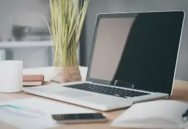 Repairing Corrupted exFAT Partition on Mac