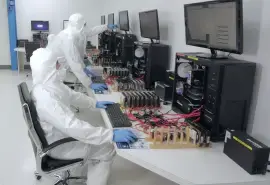 RAID Data Recovery for Every Level and Failure Type