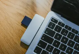 Solutions for Recovering Corrupted or Lost Data From SD Card