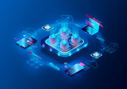 Virtualization Data Recovery for VMware, Hyper-V & More